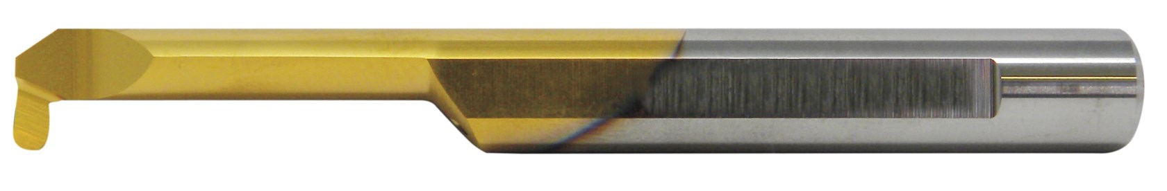 TinyTools Einsätze MKR/L (Einstechen Vollradius)