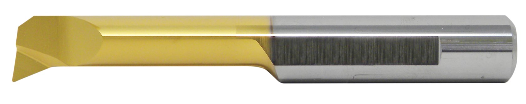 TinyTools Einsätze MPR/L (Profildrehen 8°/22°)