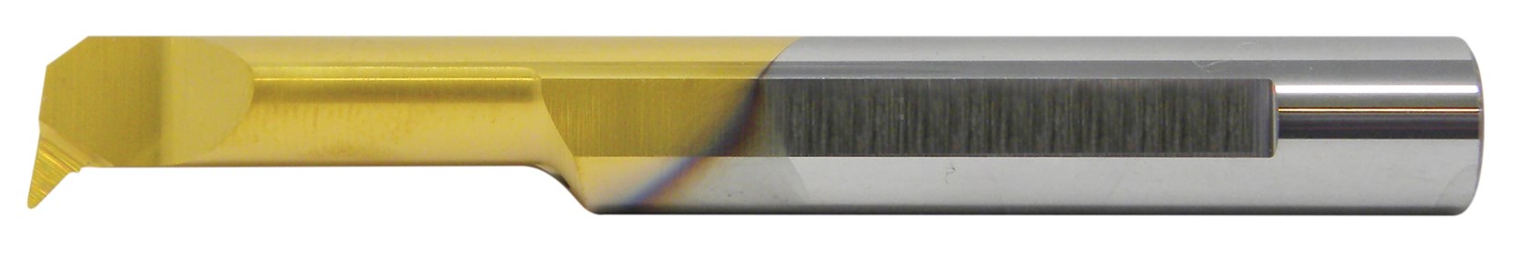 TinyTools Einsätze MQR/L (Profildrehen 8°/47°)