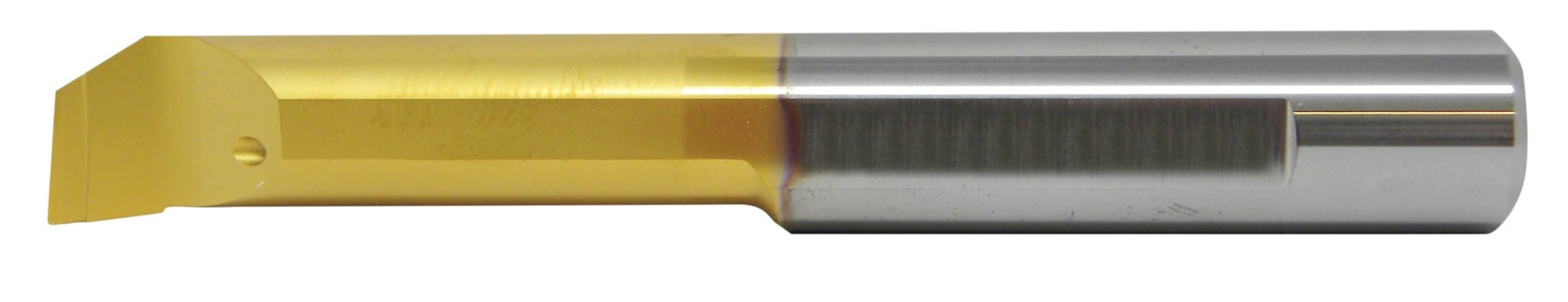 TinyTools Einsätze MTR/L (Ausdrehen)