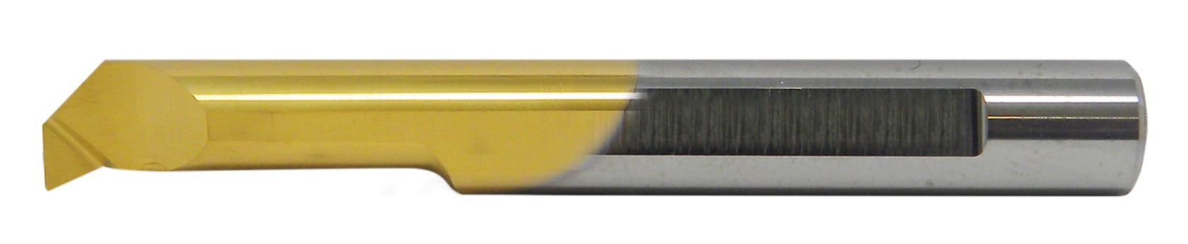 TinyTools Einsätze MUR/L (Profildrehen 90°/22°)