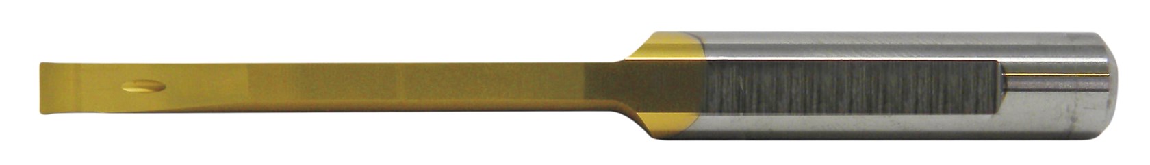 TinyTools Einsätze MVR/L (Axialstechen große Stechtiefe)