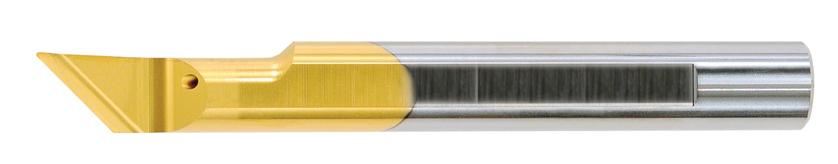 TinyTools Einsätze MWR/L (Senken)