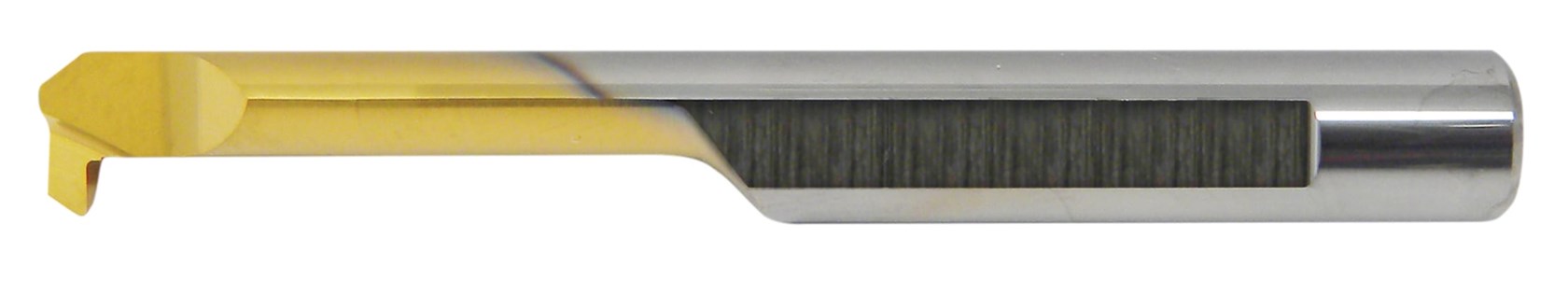 TinyTools Einsätze MXR/L (Rückwärtsdrehen)