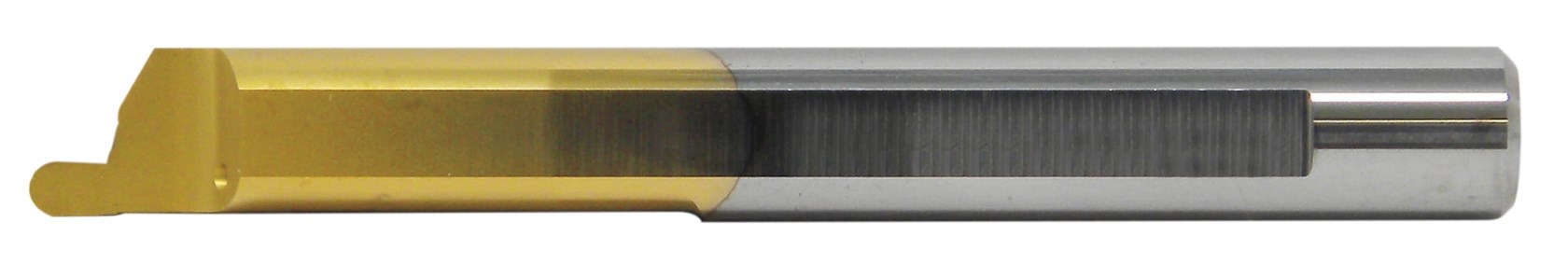 TinyTools Einsätze MZR/L (Axialstechen Vollradius)