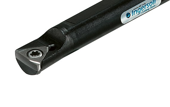 Bohrstangen für Drehplatten TB..