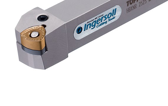 Halter für Drehplatten BN..