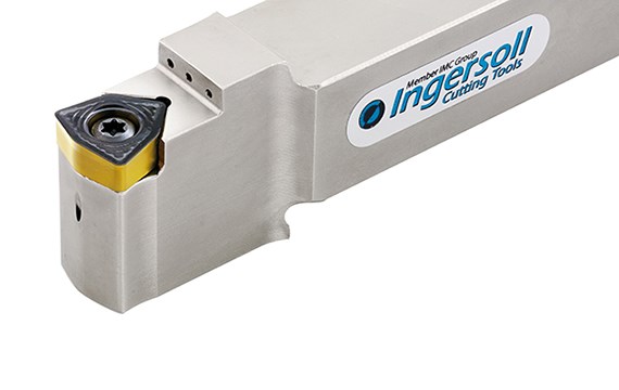 Halter für Drehplatten FC..