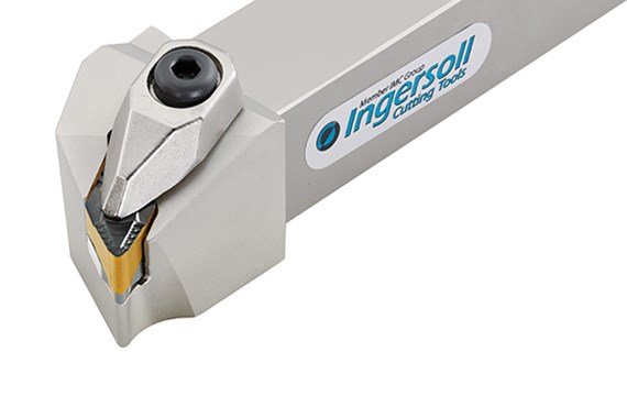 Halter für Drehplatten ZN..