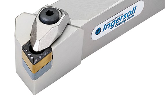 Halter für Drehplatten XN..