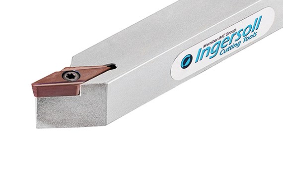 Halter für Drehplatten BT..