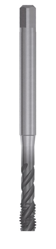 Gewindebohrer EG-M