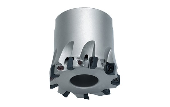 Ingersoll HiPos+