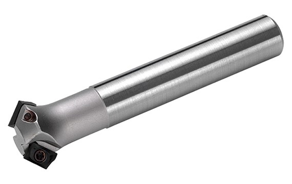 Ingersoll HiPos+