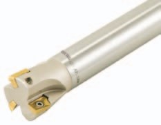 Goldberg GM90 AP10