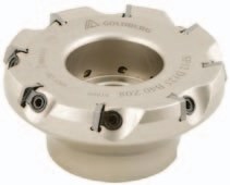 Goldberg GM75C SP