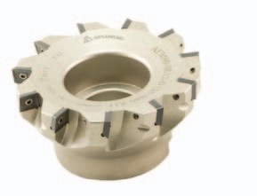 Goldberg GM90 SE