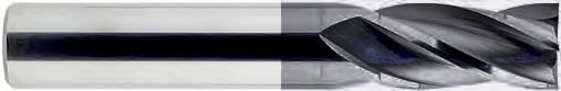 Goldberg EcoMill