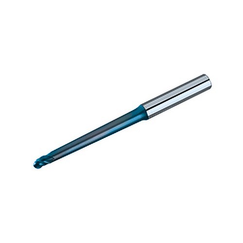 Ingersoll InLine