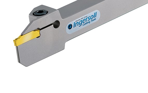 TClampUltra+ Stechhalter