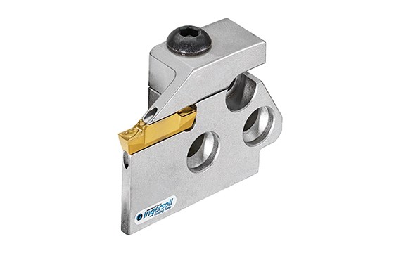 TClampUltra+ Stechhalter Modular TB (mit IK)