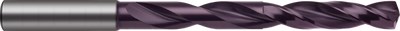 VHM-Bohrer 7xD / 8xD