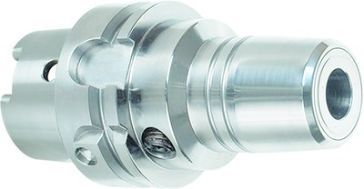 Hydrodehnspannfutter