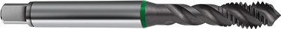 Gewindebohrer M-6H
