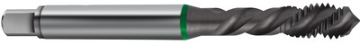Gewindebohrer M-6H LINKS