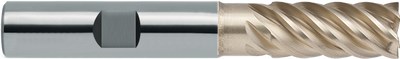 Stock SuperF-UT FS Fräser (Schlichten)