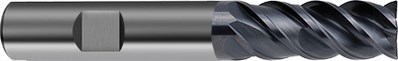 Stock SuperF-UT Z/ZS Fräser