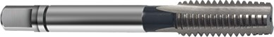 Gewindebohrer G Hand-GBO
