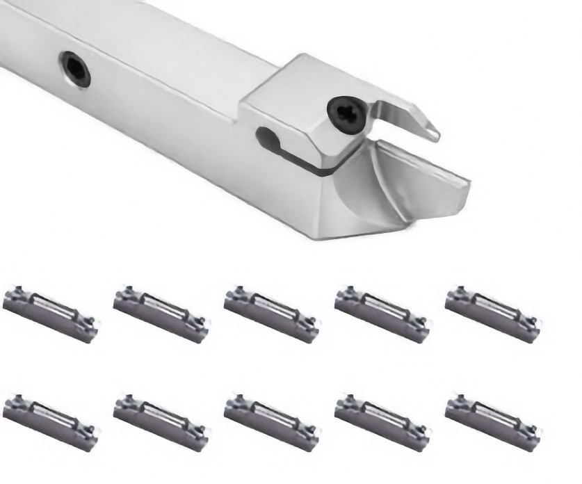 TClampUltra+ Promoset