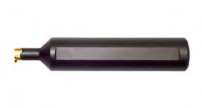 Ingersoll iTurn