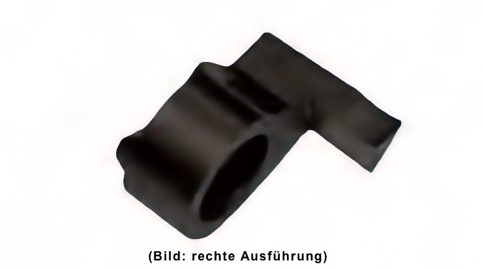 iTurn Axialstechen