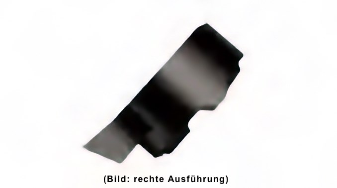 iTurn Platten Drehen