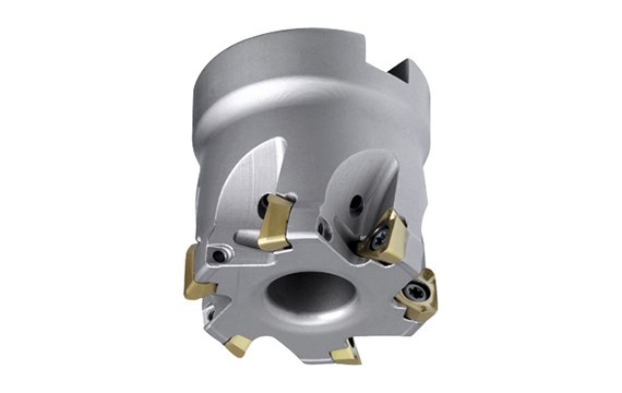 Ingersoll HiPosTrio