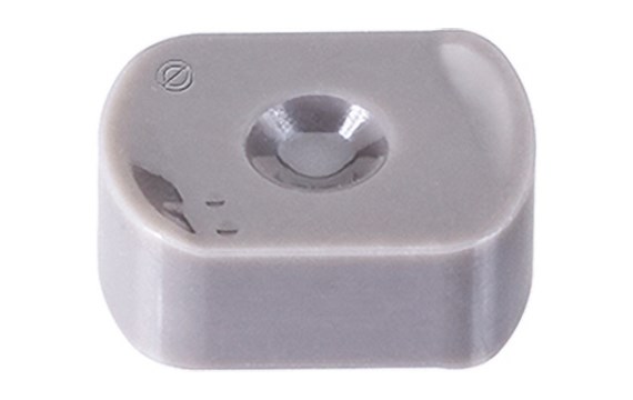Ingersoll CeraSFeed 09 (Keramik)