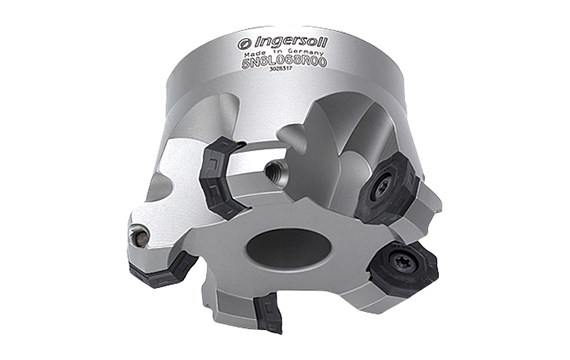 Ingersoll RotoMill 07