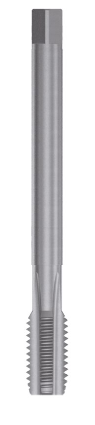 Gewindebohrer NPSM