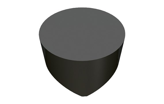 Keramik Drehplatten RP..
