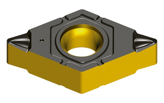 Drehplatten DN..0803 (ING RhinoTurn-M)