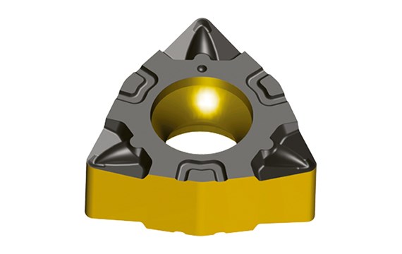 Drehplatten WN..0403 (ING RhinoTurn-M)