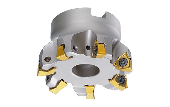 Ingersoll DiPosTrio 06