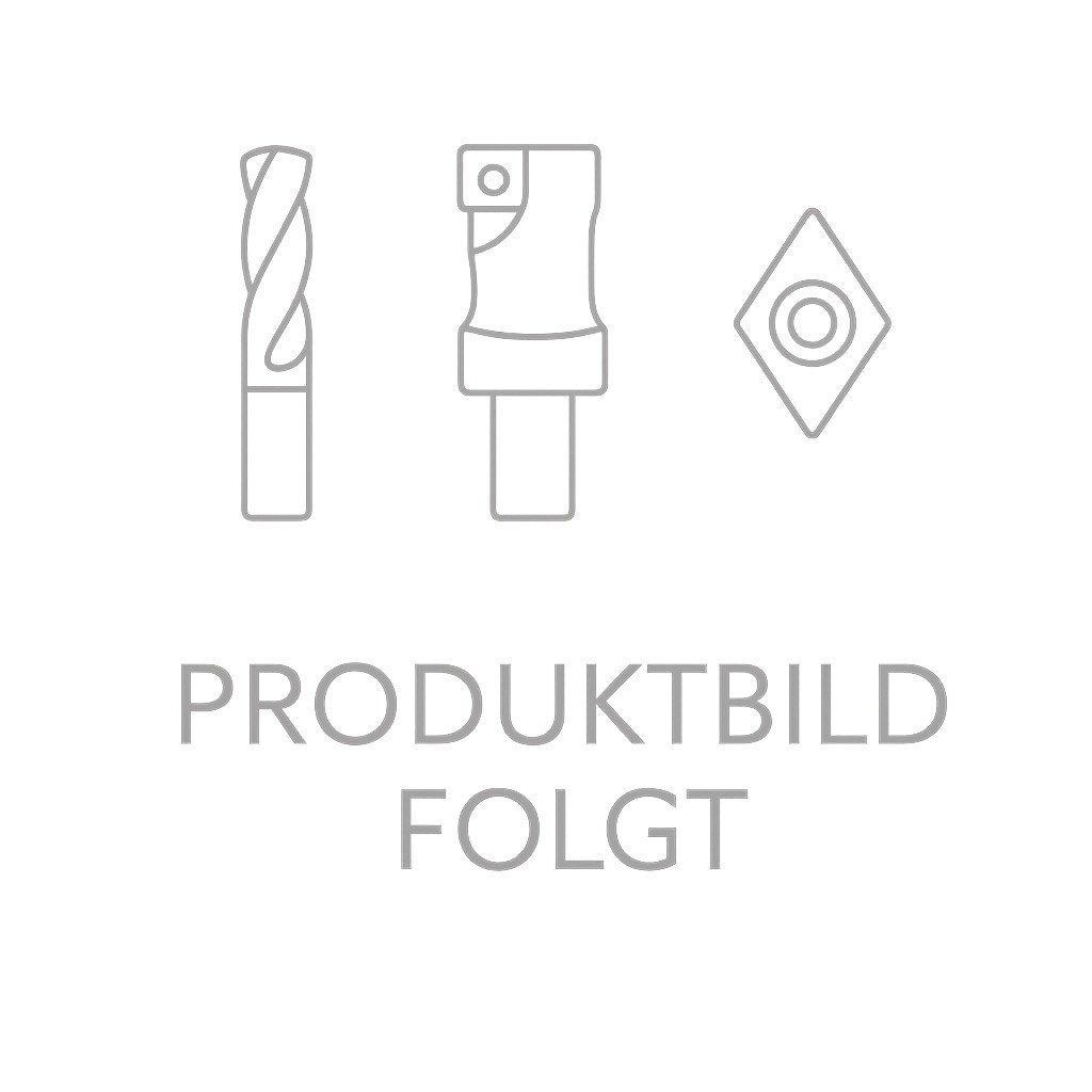 Goldberg Excenterhülsen